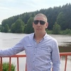 Максим, 32, г.Подольск Максим, 32, г.Подольск