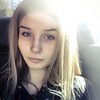 Юлия, 20, г.Белорецк Юлия, 20, г.Белорецк
