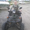 Alexey, 40, г.Сортавала Alexey, 40, г.Сортавала