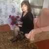 Masha, 46, г.Красногвардейское (Ставрополь.) Masha, 46, г.Красногвардейское (Ставрополь.)