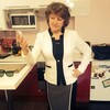 Маргарита, 58, г.Купино Маргарита, 58, г.Купино