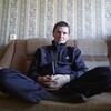 сергей, 43, г.Теньгушево сергей, 43, г.Теньгушево