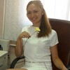 Аня, 37, г.Киров Аня, 37, г.Киров
