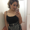 elena9228, 27, г.Лабинск elena9228, 27, г.Лабинск