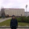 Валентин, 29, г.Инта Валентин, 29, г.Инта