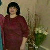 Елена, 47, г.Котовск Елена, 47, г.Котовск