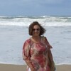 Валентина, 66, г.Белорецк Валентина, 66, г.Белорецк
