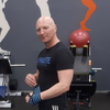Алексей, 37, г.Зима Алексей, 37, г.Зима