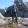 Александр, 41, г.Губаха Александр, 41, г.Губаха