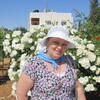Наталья, 56, г.Нижнекамск Наталья, 56, г.Нижнекамск