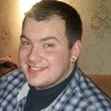 Женя, 32, г.Северодвинск Женя, 32, г.Северодвинск