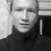 Михаил, 23, г.Лебяжье Михаил, 23, г.Лебяжье