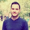 Sagit, 27, г.Тюмень Sagit, 27, г.Тюмень