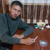 Дмитрий, 27, г.Выползово Дмитрий, 27, г.Выползово