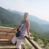 Елена, 47, г.Тацинский Елена, 47, г.Тацинский