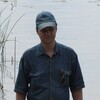 Игорь, 50, г.Нижний Новгород Игорь, 50, г.Нижний Новгород