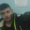 Владимир, 23, г.Воронеж Владимир, 23, г.Воронеж