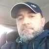 Ramzan, 43, г.Норильск Ramzan, 43, г.Норильск