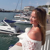 Нина, 44, г.Выборг Нина, 44, г.Выборг