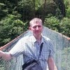 Алексей максимыч, 47, г.Всеволожск Алексей максимыч, 47, г.Всеволожск