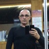 Александр, 49, г.Хабаровск Александр, 49, г.Хабаровск