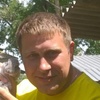 макс, 39, г.Восточный макс, 39, г.Восточный