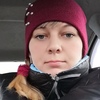 Елена, 33, г.Шахты Елена, 33, г.Шахты