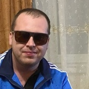 Иван 31 Заринск