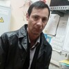 Валентин, 39, г.Уссурийск Валентин, 39, г.Уссурийск