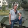 Александр, 32, г.Нефтеюганск Александр, 32, г.Нефтеюганск