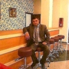 Роман, 39, г.Мичуринск Роман, 39, г.Мичуринск