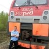 Николай, 30, г.Чернышевск Николай, 30, г.Чернышевск