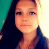 Ульяна, 21, г.Мичуринск Ульяна, 21, г.Мичуринск
