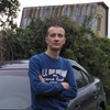 Андрей, 40, г.Камышин Андрей, 40, г.Камышин