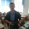 Тимофей Салюк, 18, г.Спасск-Дальний Тимофей Салюк, 18, г.Спасск-Дальний
