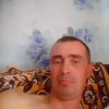Алексей, 36, г.Суксун Алексей, 36, г.Суксун