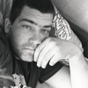 влад, 28, г.Мариинск влад, 28, г.Мариинск
