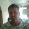 филюс, 52, г.Верхние Татышлы филюс, 52, г.Верхние Татышлы