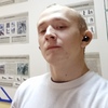 Vyscheslav Charyshkin, 22, г.Губаха Vyscheslav Charyshkin, 22, г.Губаха