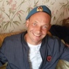 Павел, 42, г.Петропавловск-Камчатский Павел, 42, г.Петропавловск-Камчатский