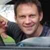 Николай, 42, г.Барнаул Николай, 42, г.Барнаул