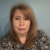 Наталья, 47, г.Санкт-Петербург Наталья, 47, г.Санкт-Петербург
