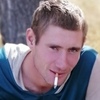 владимир, 24, г.Ханты-Мансийск владимир, 24, г.Ханты-Мансийск