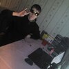 Дмитрий, 24, г.Губаха Дмитрий, 24, г.Губаха