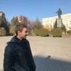 Руслан Герилович, 23, г.Шахты Руслан Герилович, 23, г.Шахты