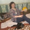 Дарья, 30, г.Асбест Дарья, 30, г.Асбест