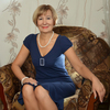 Елена, 50, г.Новокузнецк Елена, 50, г.Новокузнецк