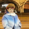 Елена, 64, г.Королев Елена, 64, г.Королев
