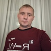 Михаил Усков, 36, г.Ачинск Михаил Усков, 36, г.Ачинск