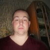 Dima, 40, г.Комсомольск-на-Амуре Dima, 40, г.Комсомольск-на-Амуре